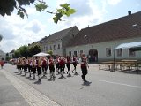 2013_07_14 Bauernmarkt Thaya (15).JPG
